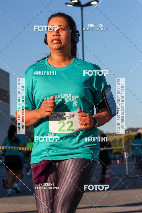 Achetez vos photos de l'�v�nementCANTAREIRA NORTE SHOPPING RUN SP sur Fotop