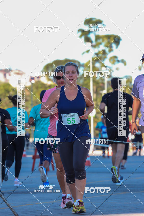 Achetez vos photos de l'�v�nementCANTAREIRA NORTE SHOPPING RUN SP sur Fotop