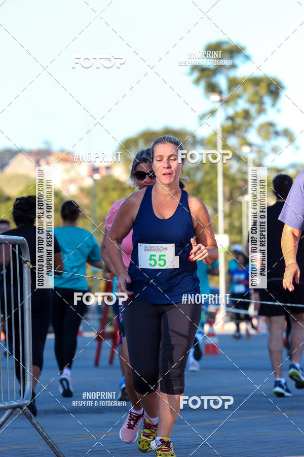 Achetez vos photos de l'�v�nementCANTAREIRA NORTE SHOPPING RUN SP sur Fotop