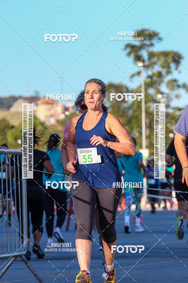 Achetez vos photos de l'�v�nementCANTAREIRA NORTE SHOPPING RUN SP sur Fotop