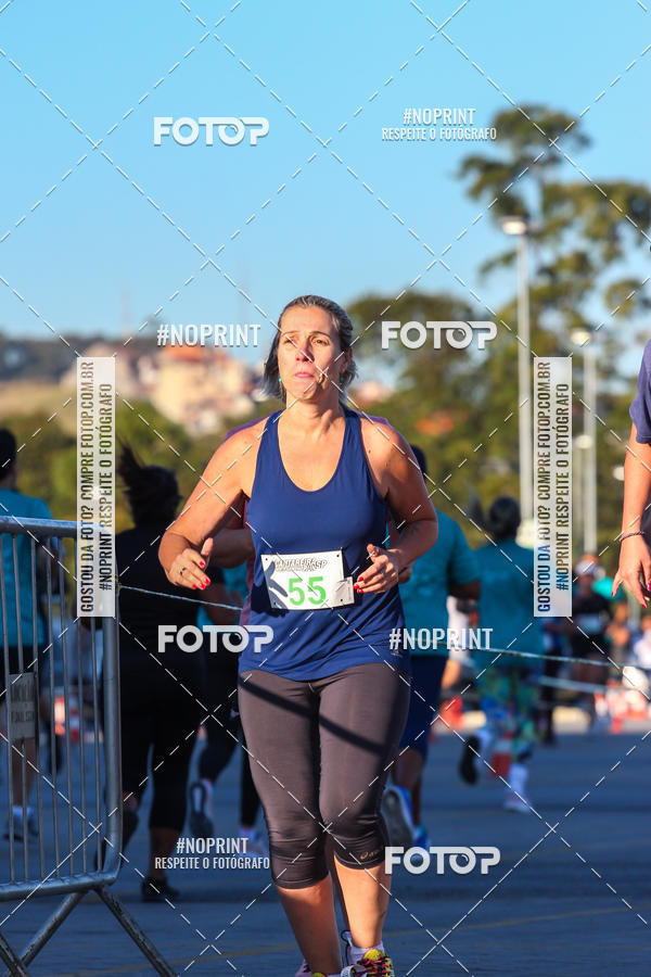Buy your photos of the eventCANTAREIRA NORTE SHOPPING RUN SP on Fotop