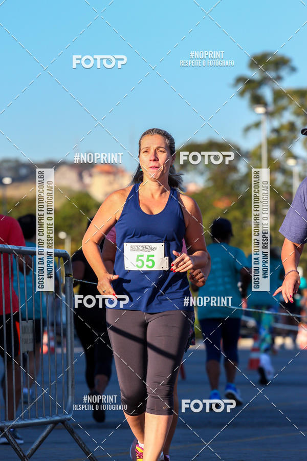 Buy your photos of the eventCANTAREIRA NORTE SHOPPING RUN SP on Fotop