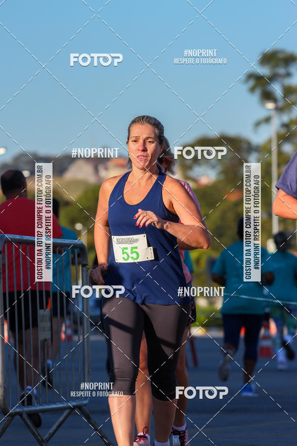 Buy your photos of the eventCANTAREIRA NORTE SHOPPING RUN SP on Fotop