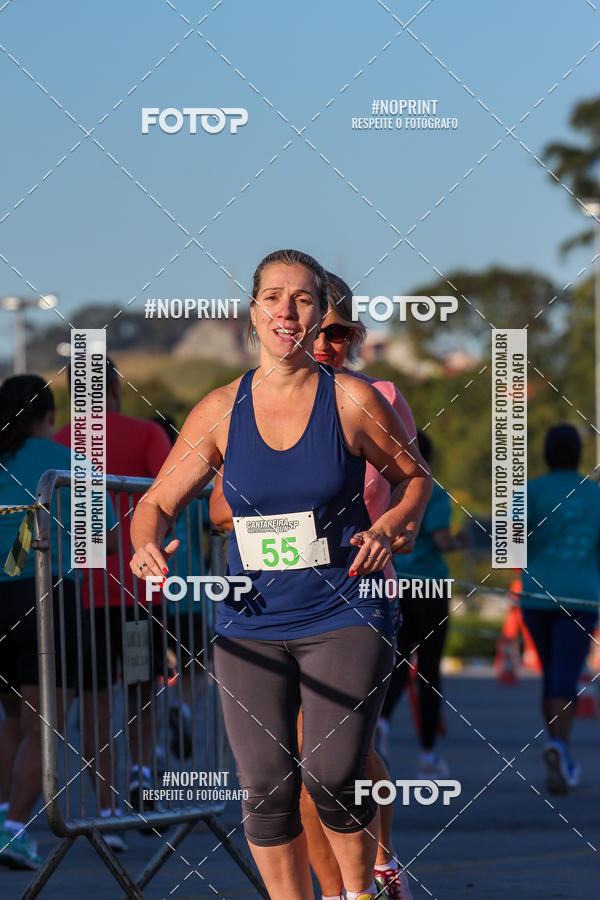 Buy your photos of the eventCANTAREIRA NORTE SHOPPING RUN SP on Fotop