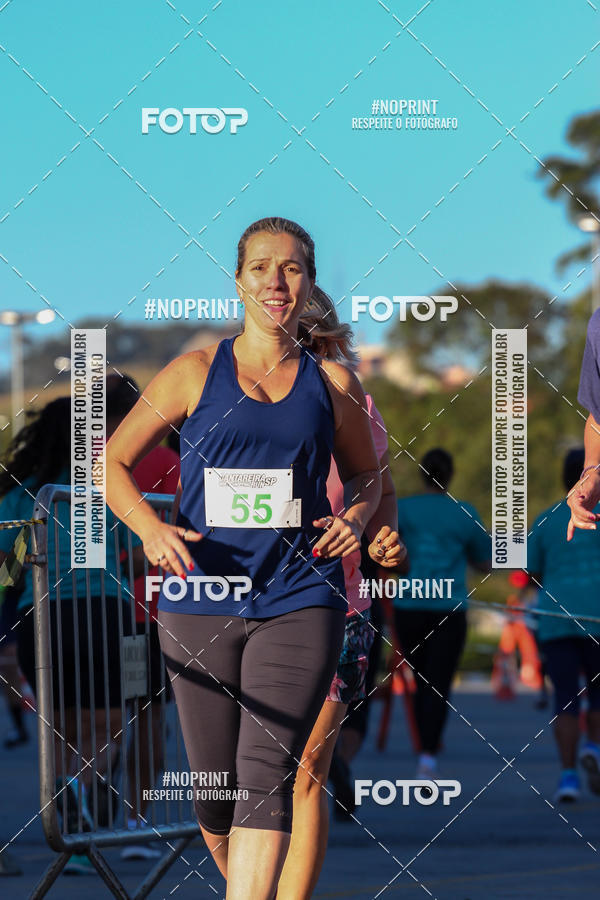 Buy your photos of the eventCANTAREIRA NORTE SHOPPING RUN SP on Fotop