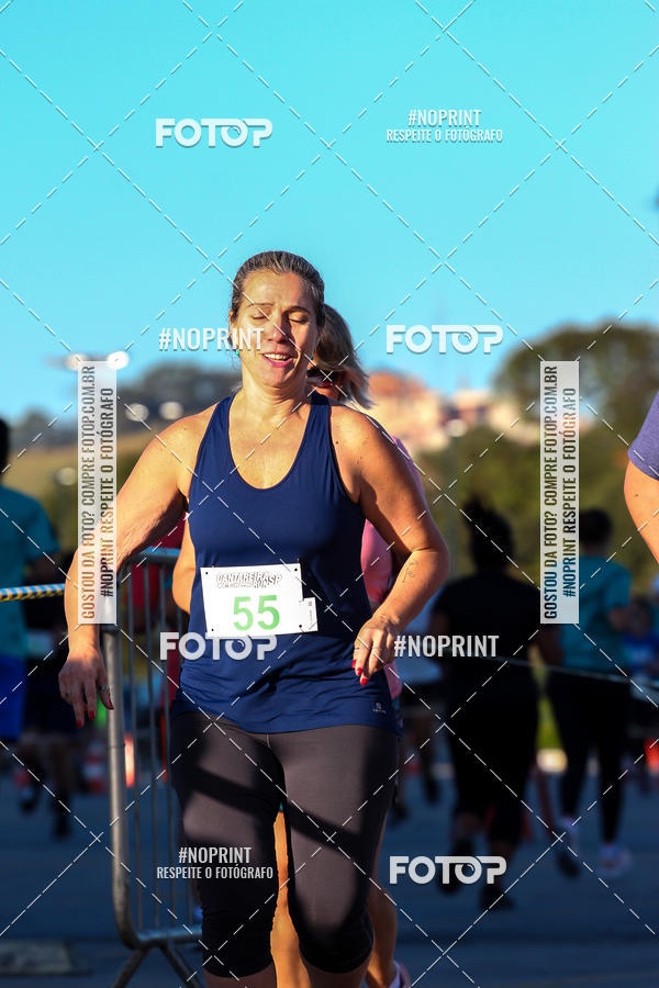 Buy your photos of the eventCANTAREIRA NORTE SHOPPING RUN SP on Fotop