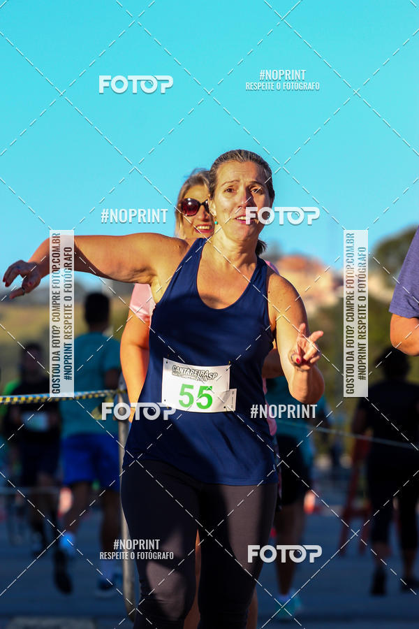 Buy your photos of the eventCANTAREIRA NORTE SHOPPING RUN SP on Fotop