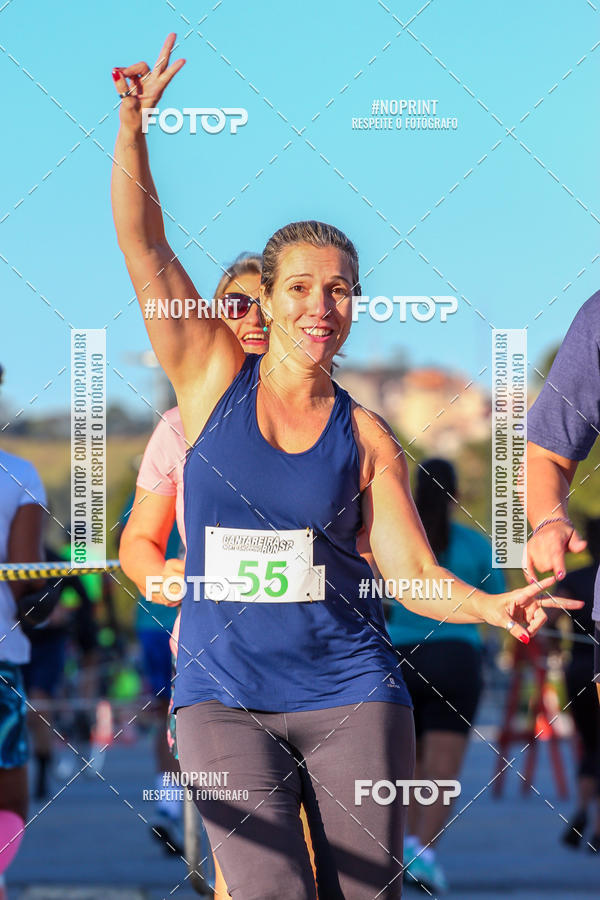 Buy your photos of the eventCANTAREIRA NORTE SHOPPING RUN SP on Fotop