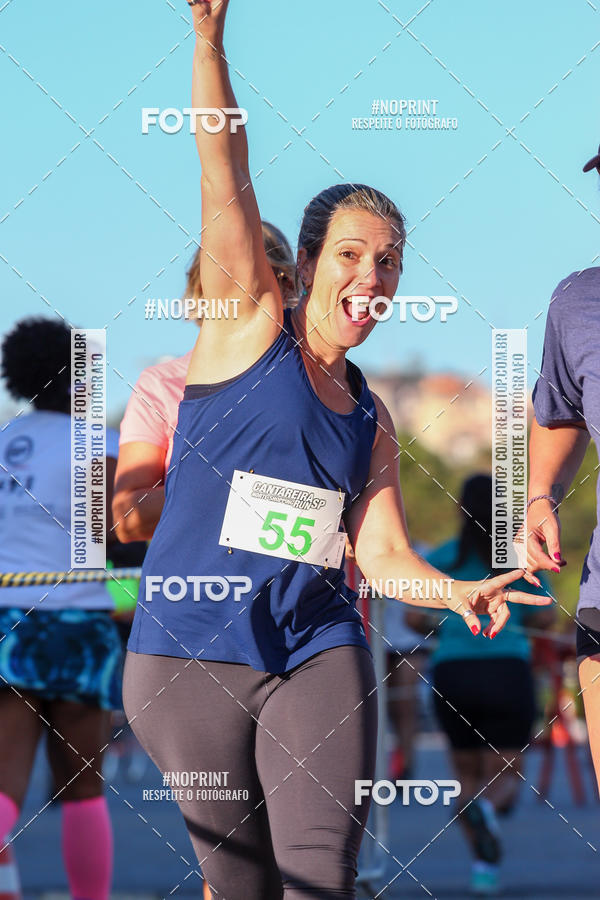 Buy your photos of the eventCANTAREIRA NORTE SHOPPING RUN SP on Fotop