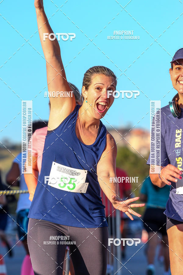 Buy your photos of the eventCANTAREIRA NORTE SHOPPING RUN SP on Fotop