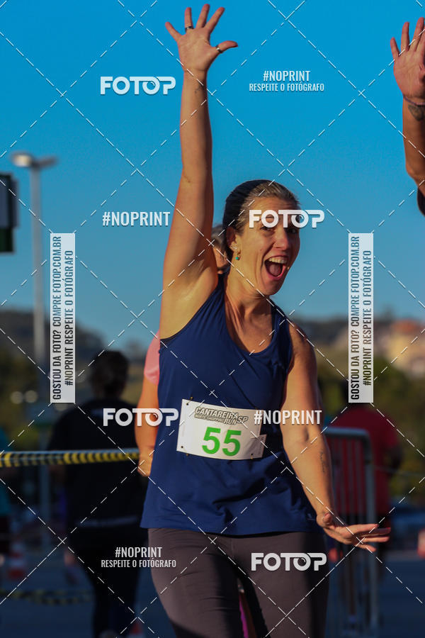 Buy your photos of the eventCANTAREIRA NORTE SHOPPING RUN SP on Fotop
