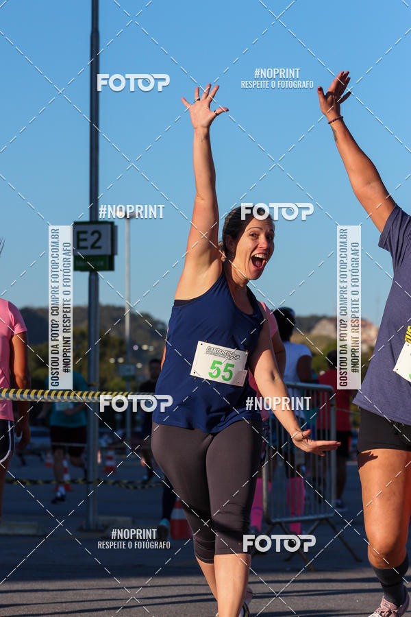 Buy your photos of the eventCANTAREIRA NORTE SHOPPING RUN SP on Fotop