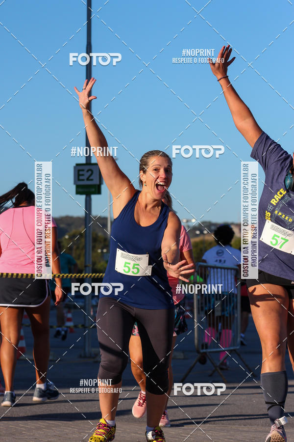 Buy your photos of the eventCANTAREIRA NORTE SHOPPING RUN SP on Fotop