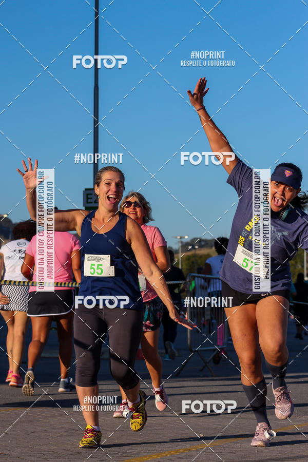 Buy your photos of the eventCANTAREIRA NORTE SHOPPING RUN SP on Fotop
