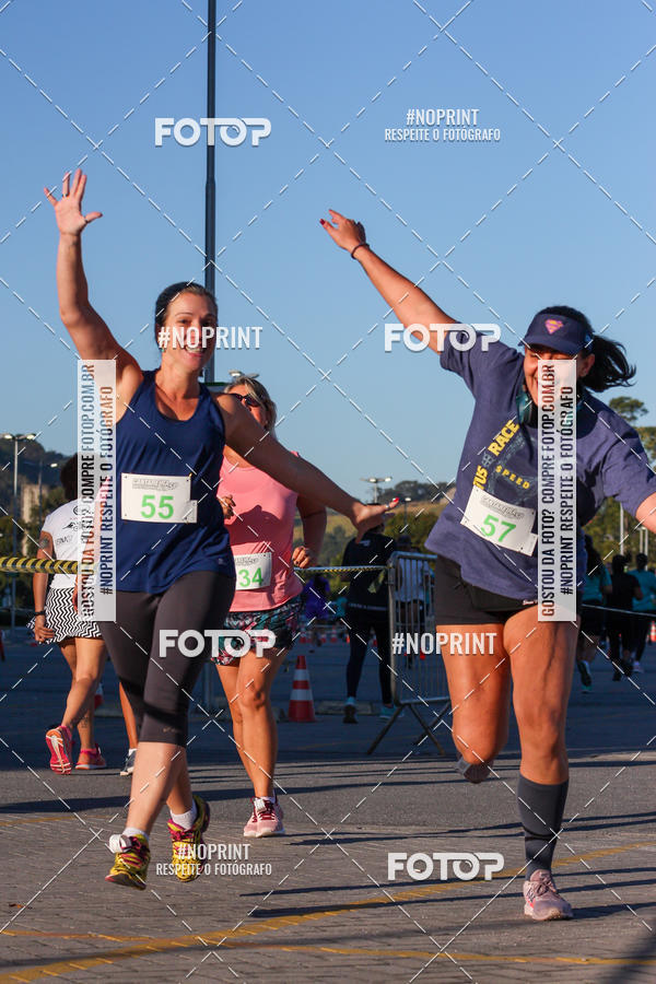 Buy your photos of the eventCANTAREIRA NORTE SHOPPING RUN SP on Fotop