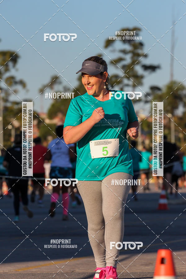 Buy your photos of the eventCANTAREIRA NORTE SHOPPING RUN SP on Fotop