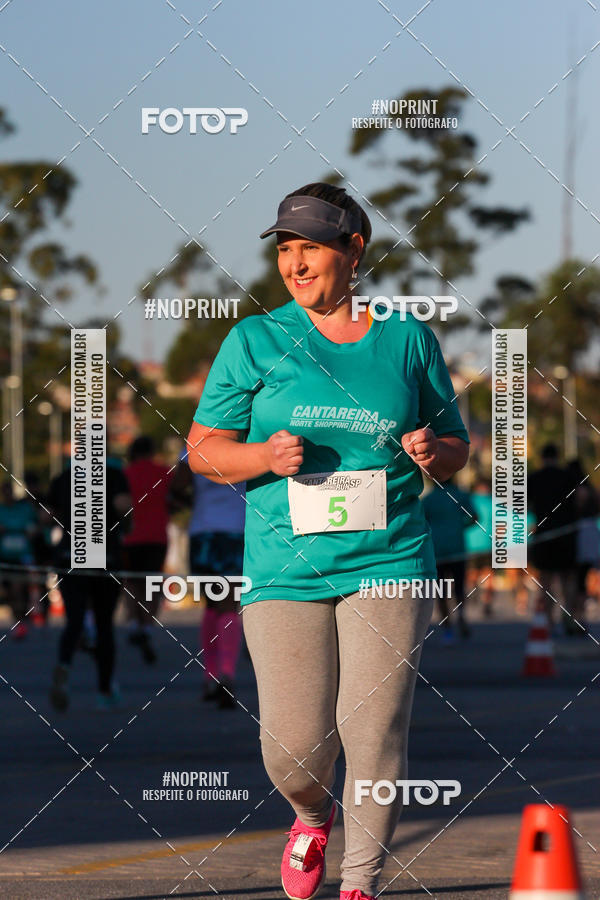 Buy your photos of the eventCANTAREIRA NORTE SHOPPING RUN SP on Fotop