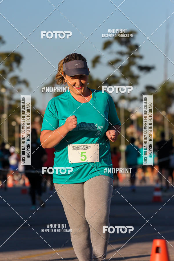 Buy your photos of the eventCANTAREIRA NORTE SHOPPING RUN SP on Fotop