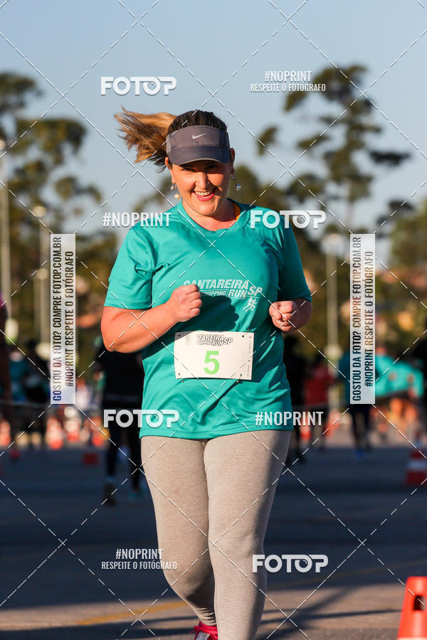 Buy your photos of the eventCANTAREIRA NORTE SHOPPING RUN SP on Fotop