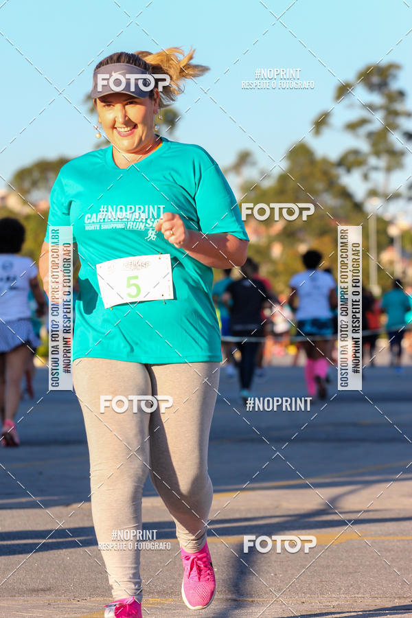 Buy your photos of the eventCANTAREIRA NORTE SHOPPING RUN SP on Fotop