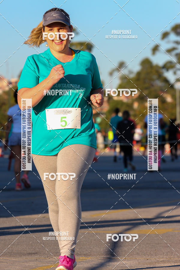 Buy your photos of the eventCANTAREIRA NORTE SHOPPING RUN SP on Fotop