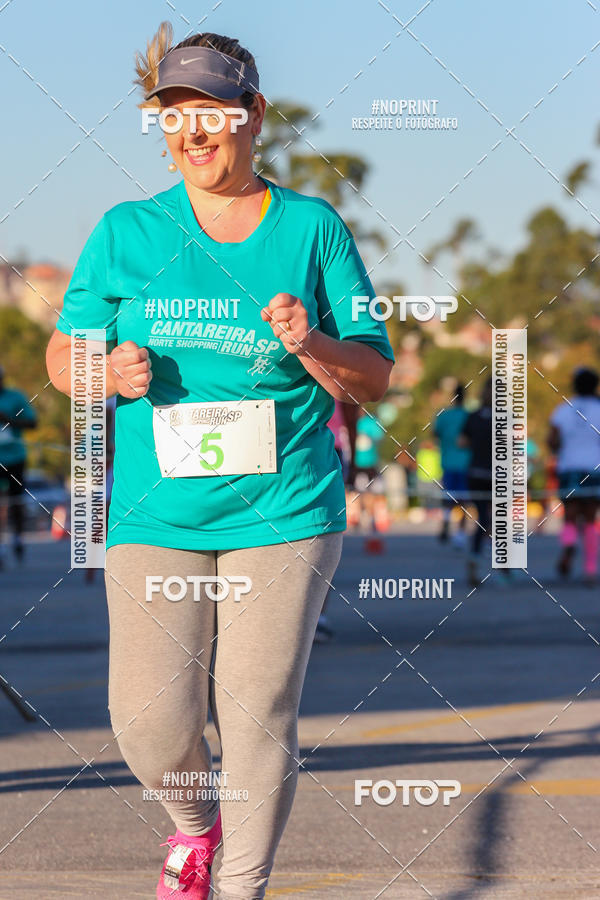 Buy your photos of the eventCANTAREIRA NORTE SHOPPING RUN SP on Fotop