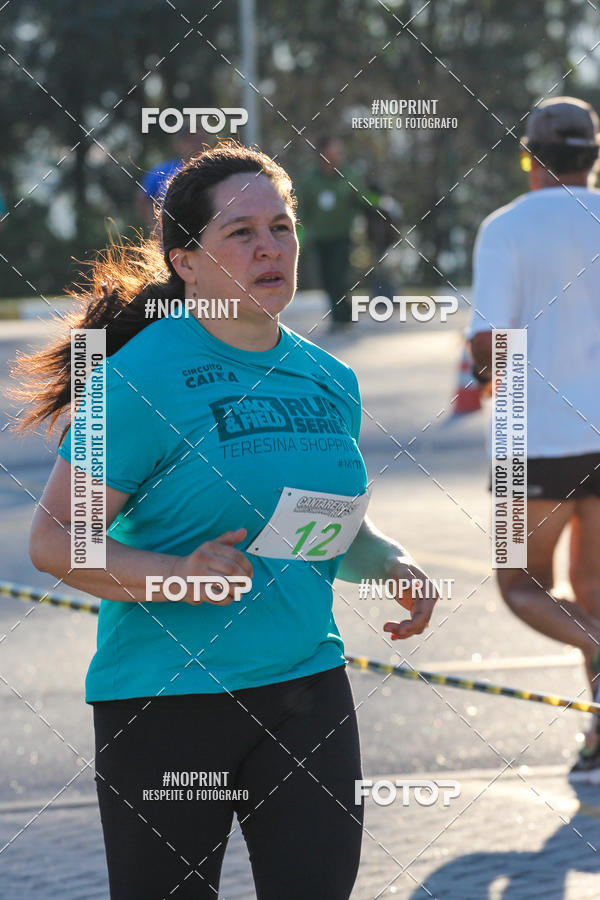 Buy your photos of the eventCANTAREIRA NORTE SHOPPING RUN SP on Fotop