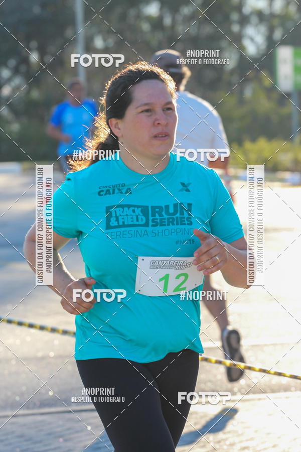 Buy your photos of the eventCANTAREIRA NORTE SHOPPING RUN SP on Fotop
