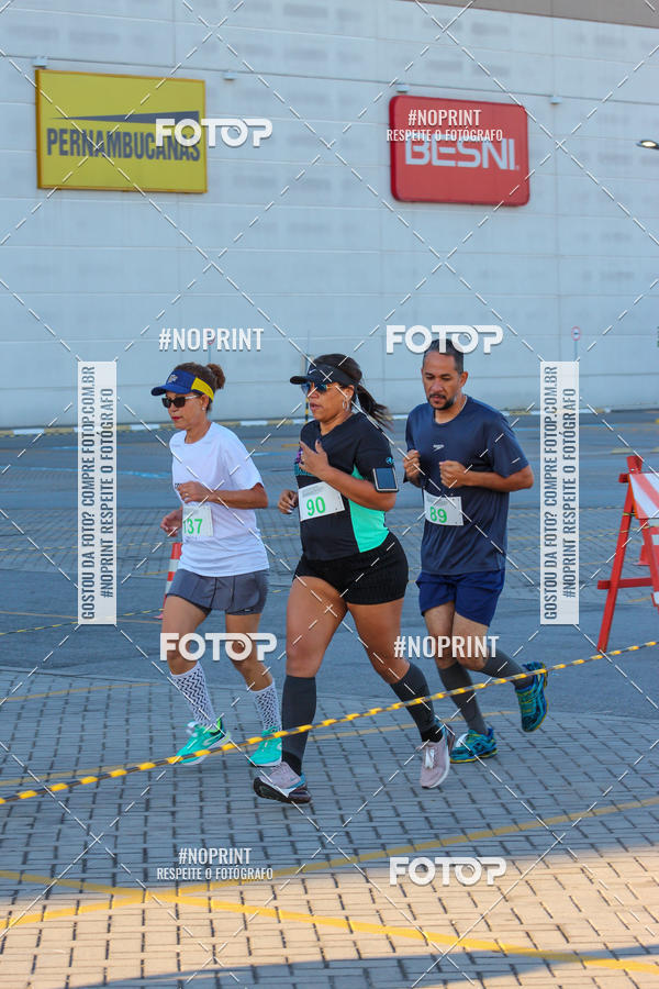 Buy your photos of the eventCANTAREIRA NORTE SHOPPING RUN SP on Fotop