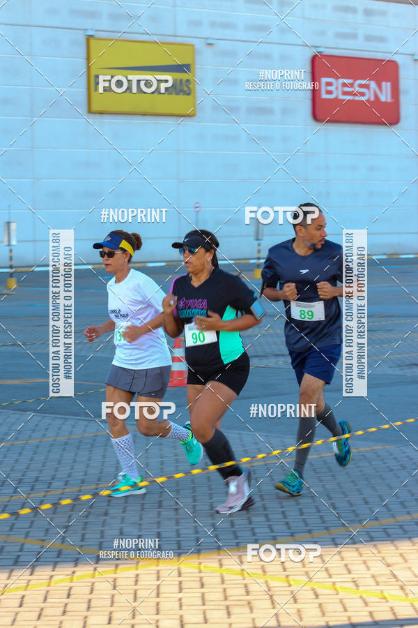 Buy your photos of the eventCANTAREIRA NORTE SHOPPING RUN SP on Fotop