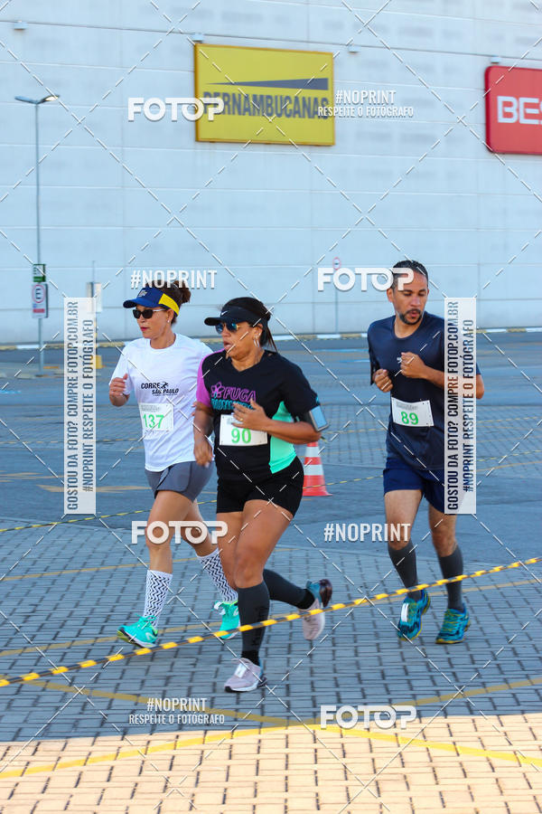 Buy your photos of the eventCANTAREIRA NORTE SHOPPING RUN SP on Fotop