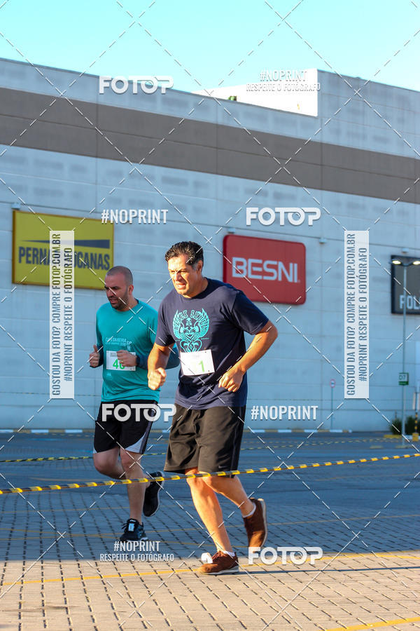 Buy your photos of the eventCANTAREIRA NORTE SHOPPING RUN SP on Fotop