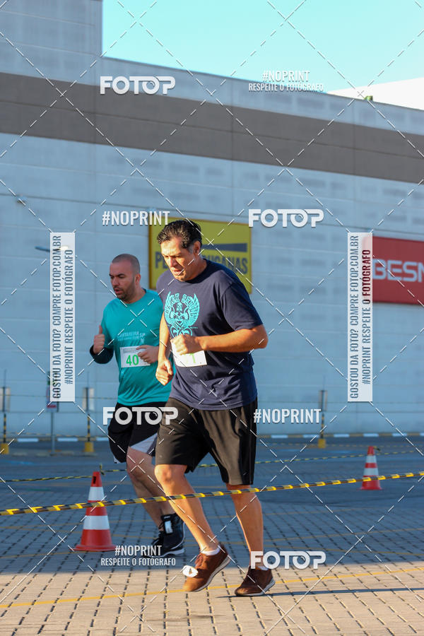 Buy your photos of the eventCANTAREIRA NORTE SHOPPING RUN SP on Fotop