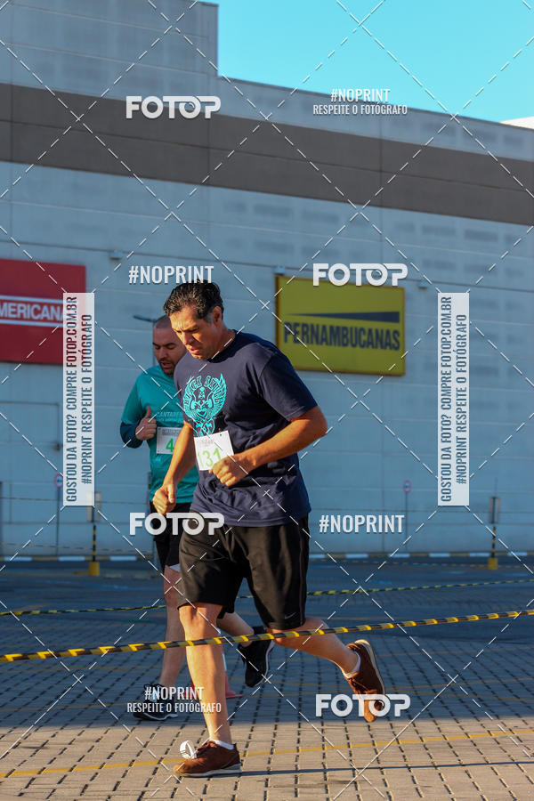 Buy your photos of the eventCANTAREIRA NORTE SHOPPING RUN SP on Fotop