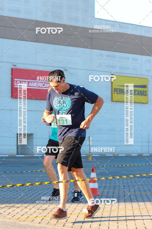 Buy your photos of the eventCANTAREIRA NORTE SHOPPING RUN SP on Fotop