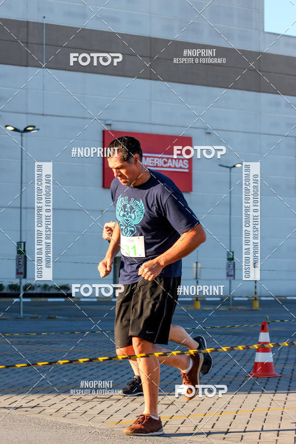 Buy your photos of the eventCANTAREIRA NORTE SHOPPING RUN SP on Fotop