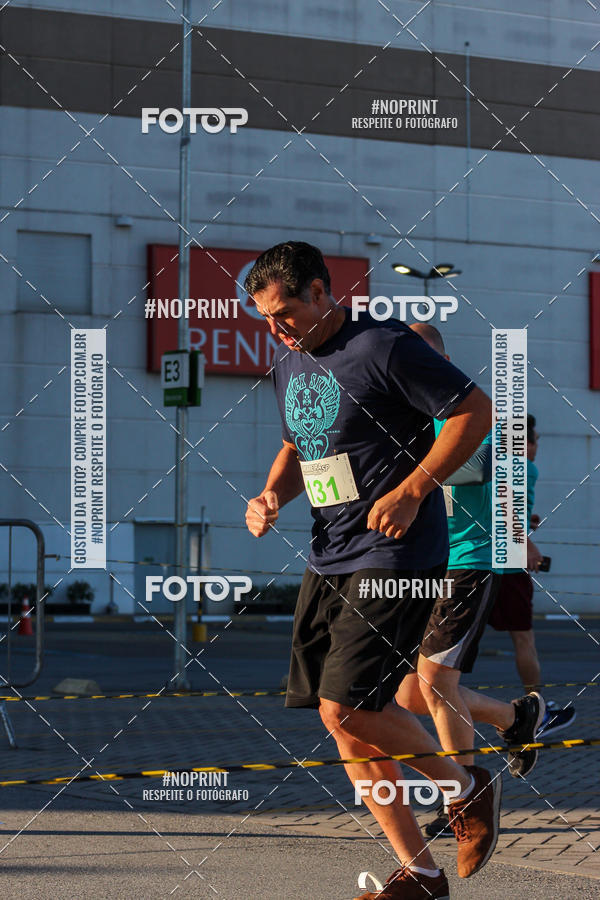 Buy your photos of the eventCANTAREIRA NORTE SHOPPING RUN SP on Fotop