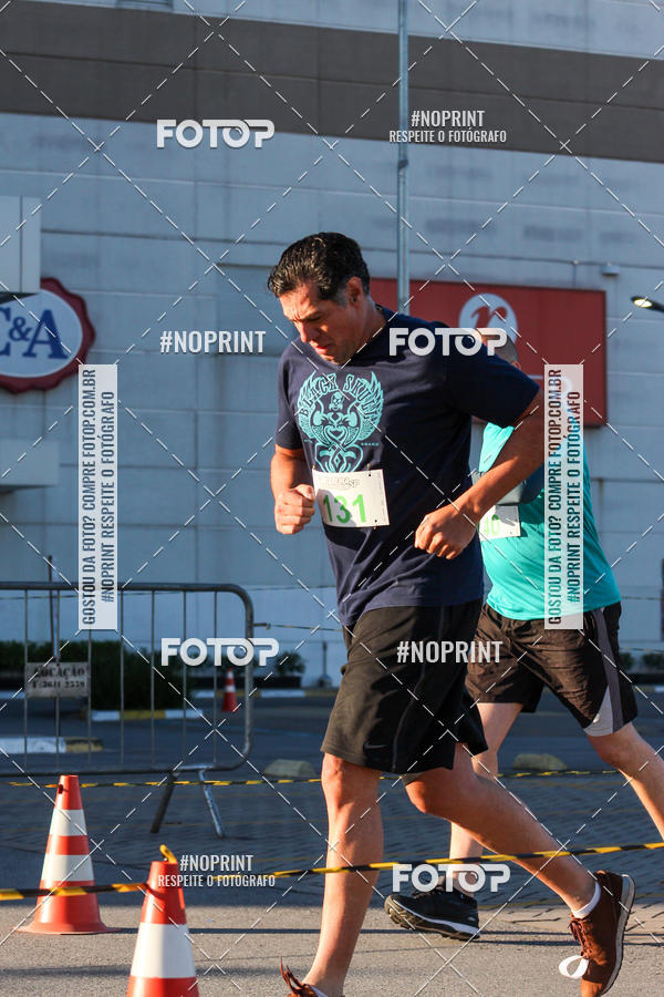 Buy your photos of the eventCANTAREIRA NORTE SHOPPING RUN SP on Fotop