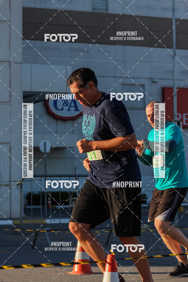 Buy your photos of the eventCANTAREIRA NORTE SHOPPING RUN SP on Fotop