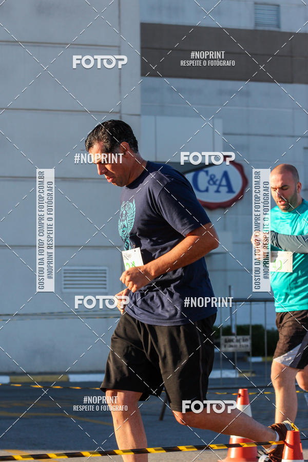 Buy your photos of the eventCANTAREIRA NORTE SHOPPING RUN SP on Fotop