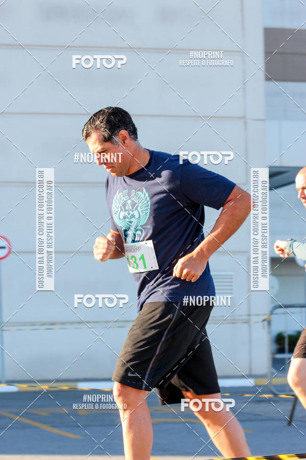 Buy your photos of the eventCANTAREIRA NORTE SHOPPING RUN SP on Fotop