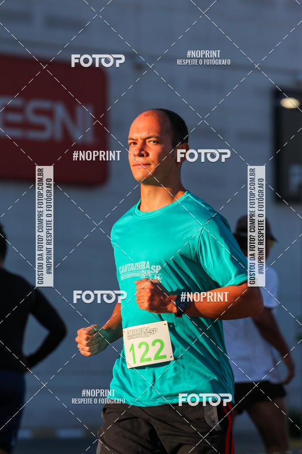 Buy your photos of the eventCANTAREIRA NORTE SHOPPING RUN SP on Fotop