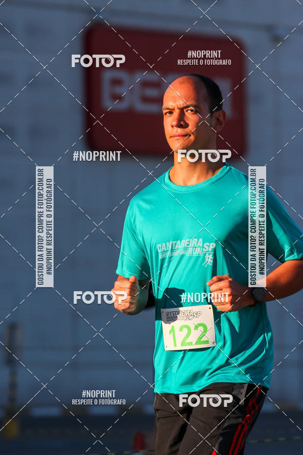 Buy your photos of the eventCANTAREIRA NORTE SHOPPING RUN SP on Fotop