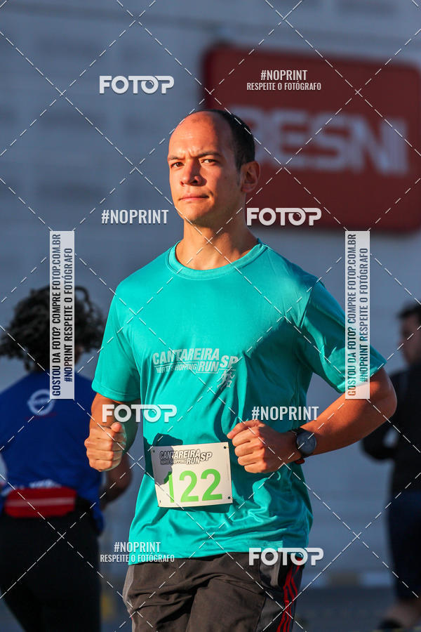 Buy your photos of the eventCANTAREIRA NORTE SHOPPING RUN SP on Fotop