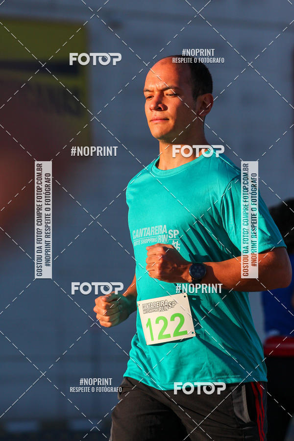 Buy your photos of the eventCANTAREIRA NORTE SHOPPING RUN SP on Fotop