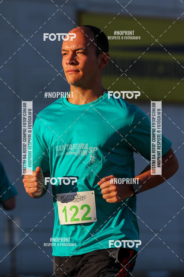 Buy your photos of the eventCANTAREIRA NORTE SHOPPING RUN SP on Fotop