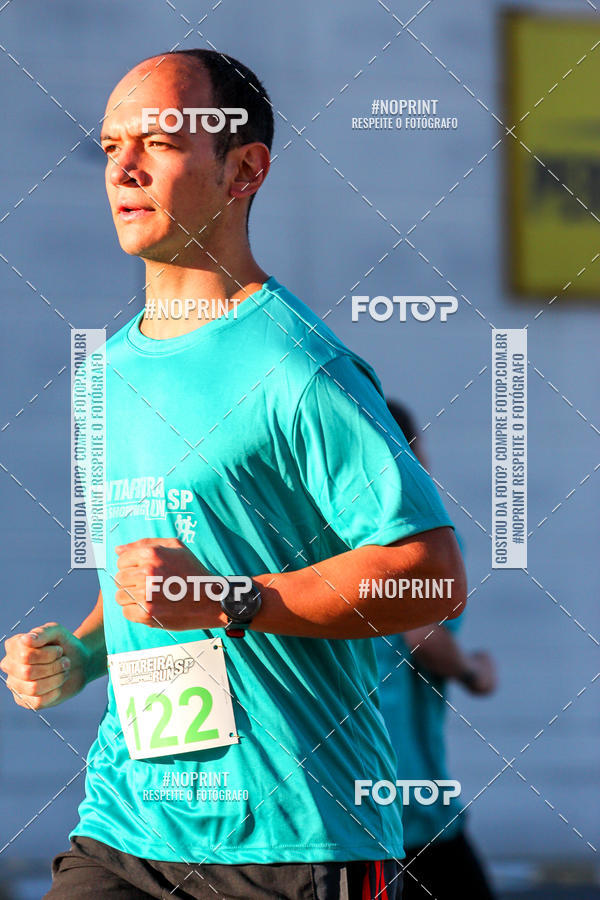 Buy your photos of the eventCANTAREIRA NORTE SHOPPING RUN SP on Fotop