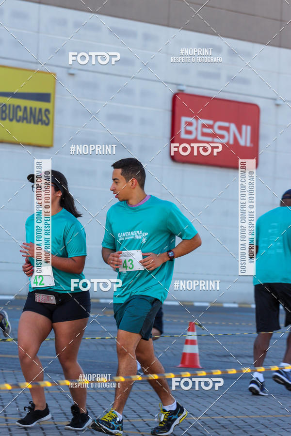 Buy your photos of the eventCANTAREIRA NORTE SHOPPING RUN SP on Fotop