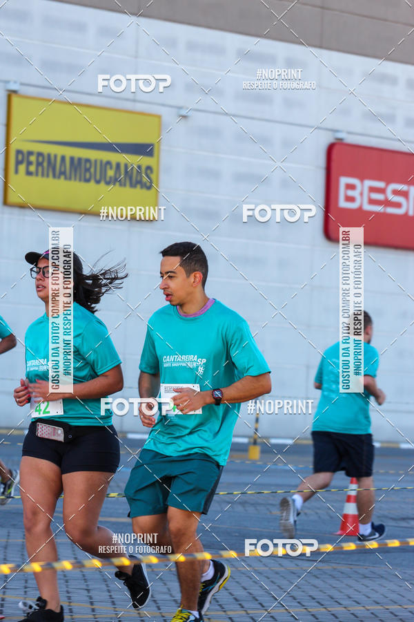 Buy your photos of the eventCANTAREIRA NORTE SHOPPING RUN SP on Fotop
