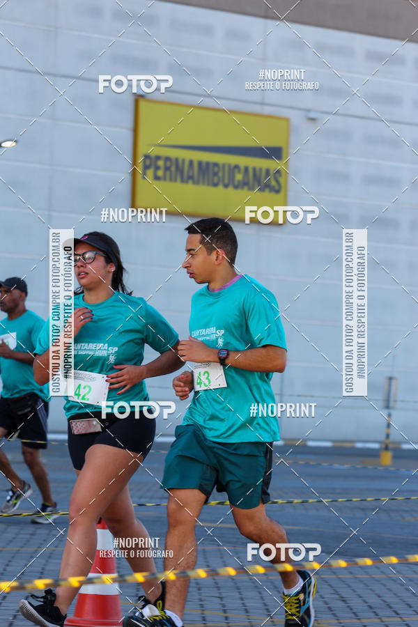 Buy your photos of the eventCANTAREIRA NORTE SHOPPING RUN SP on Fotop
